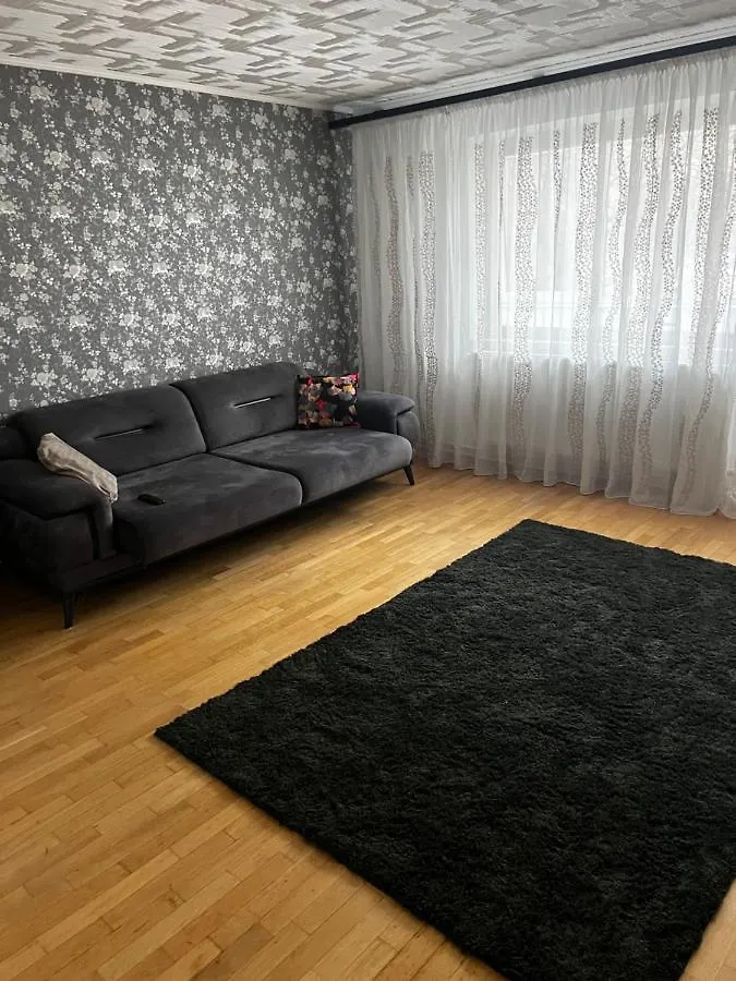 Mona Apartment Taxi#Airport #Parking#Bucharest#Therme Otopeni