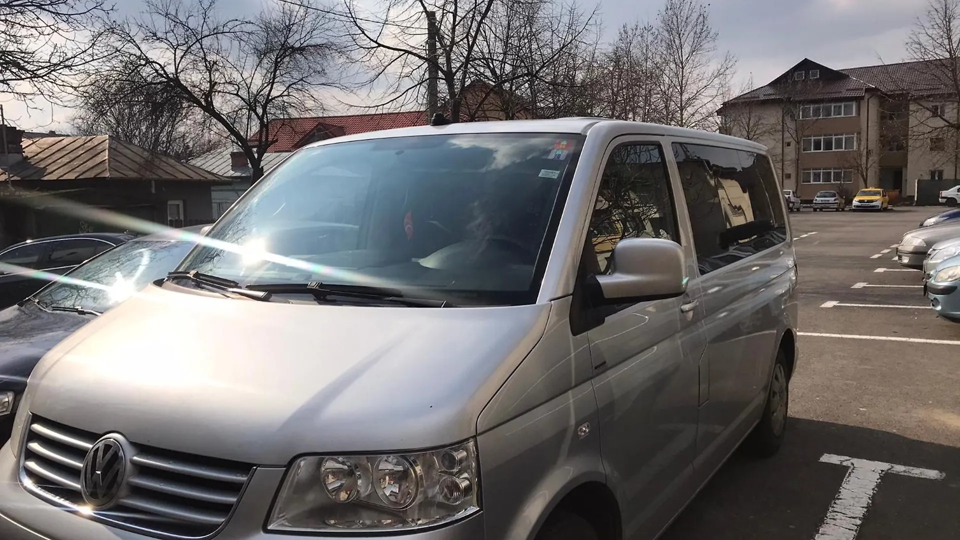 Mona Apartment Taxi#Airport #Parking#Bucharest#Therme Otopeni