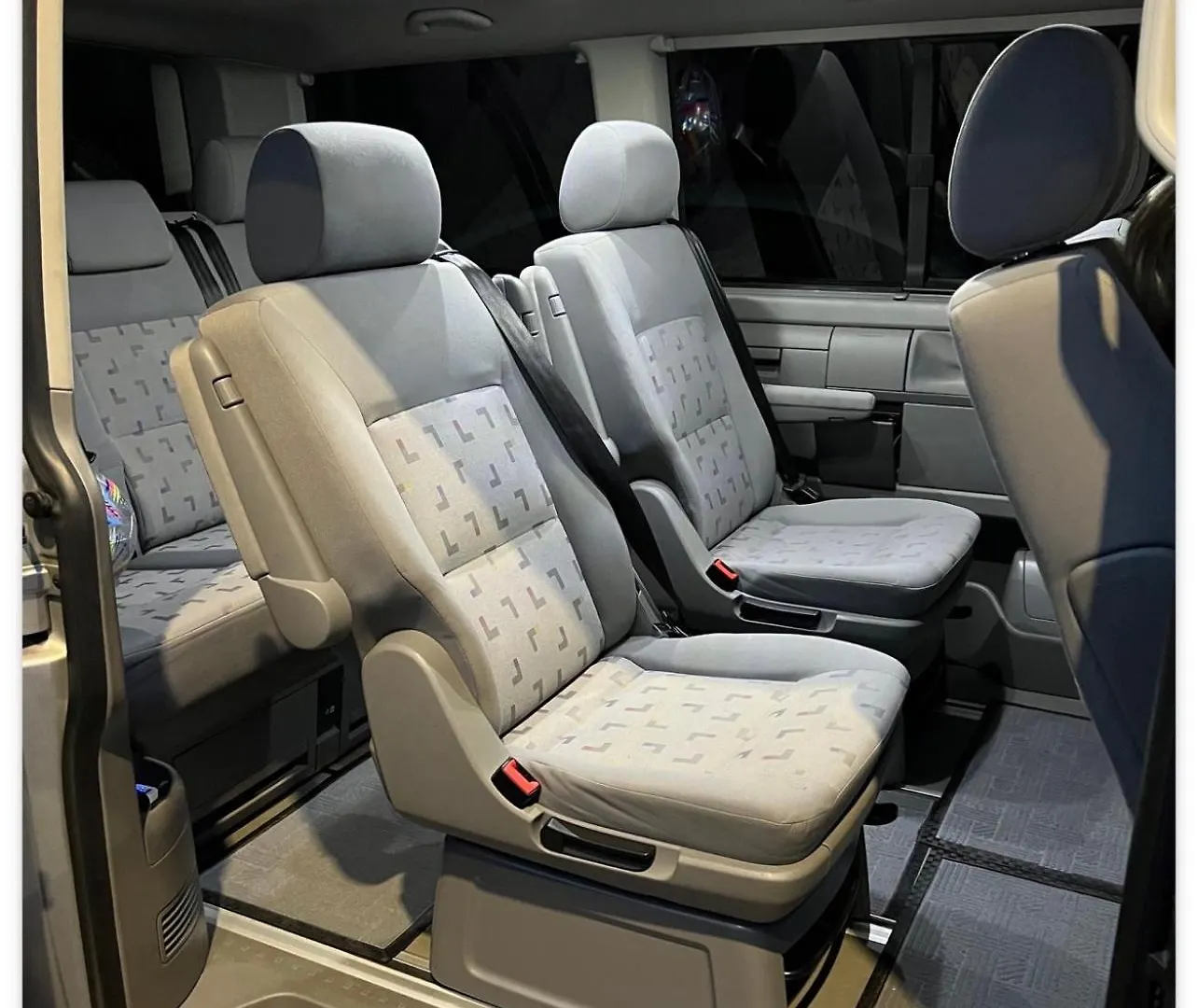 Mona Apartment Taxi#Airport #Parking#Bucharest#Therme Otopeni
